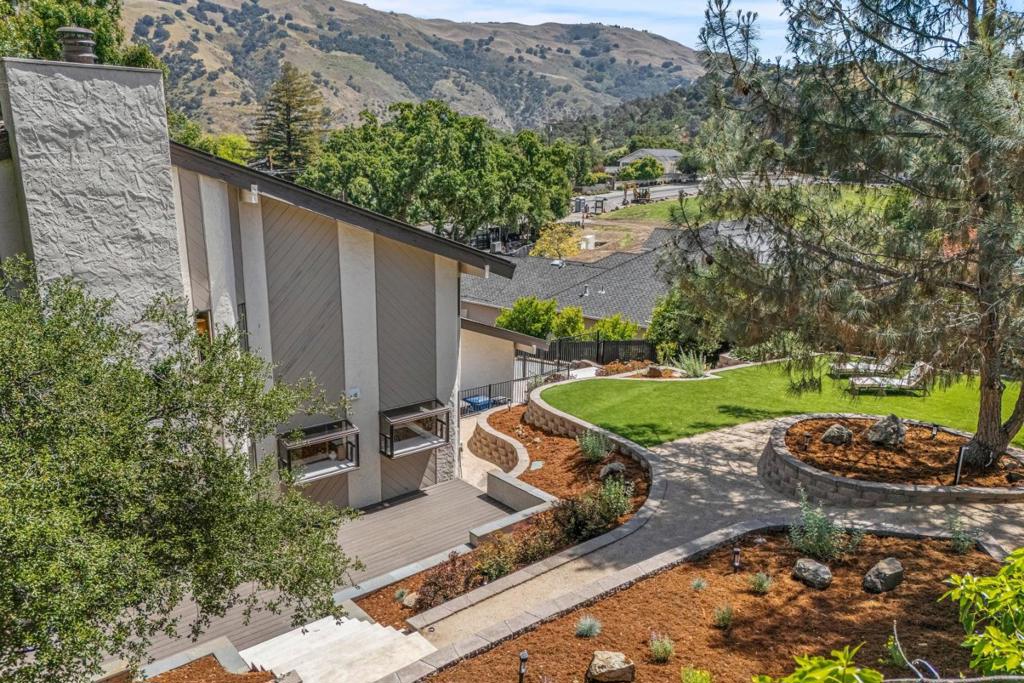 main property photo 52