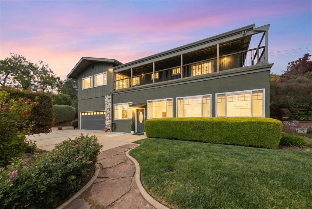 main property photo 61