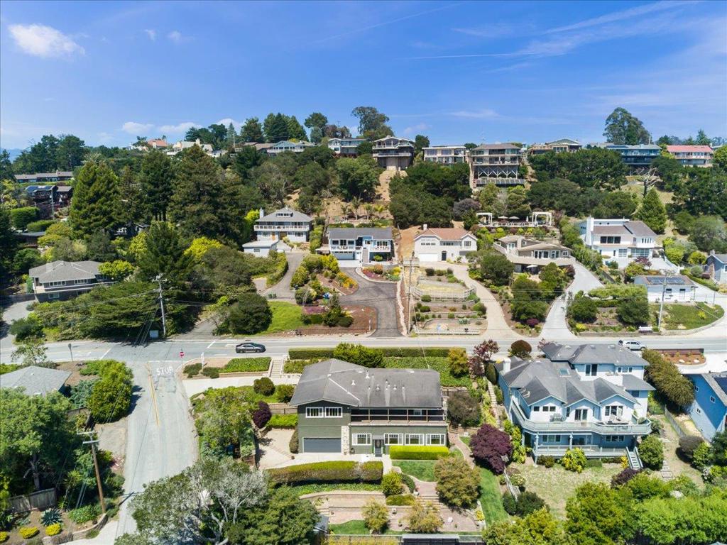 main property photo 71