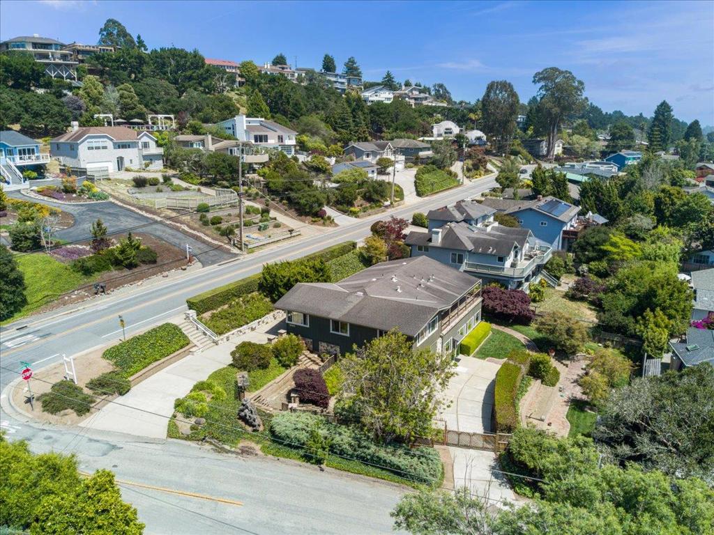 main property photo 72