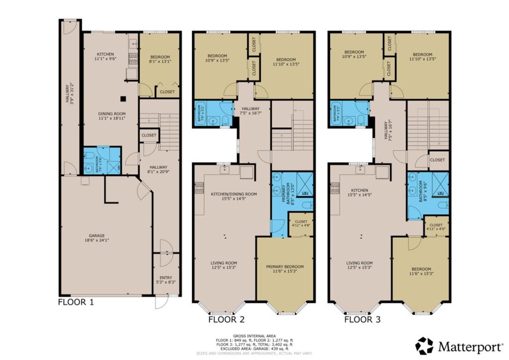 main property photo 76