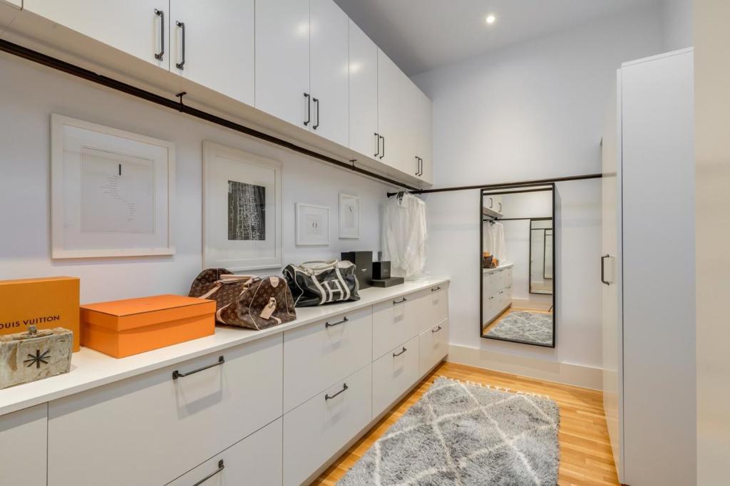main property photo 100