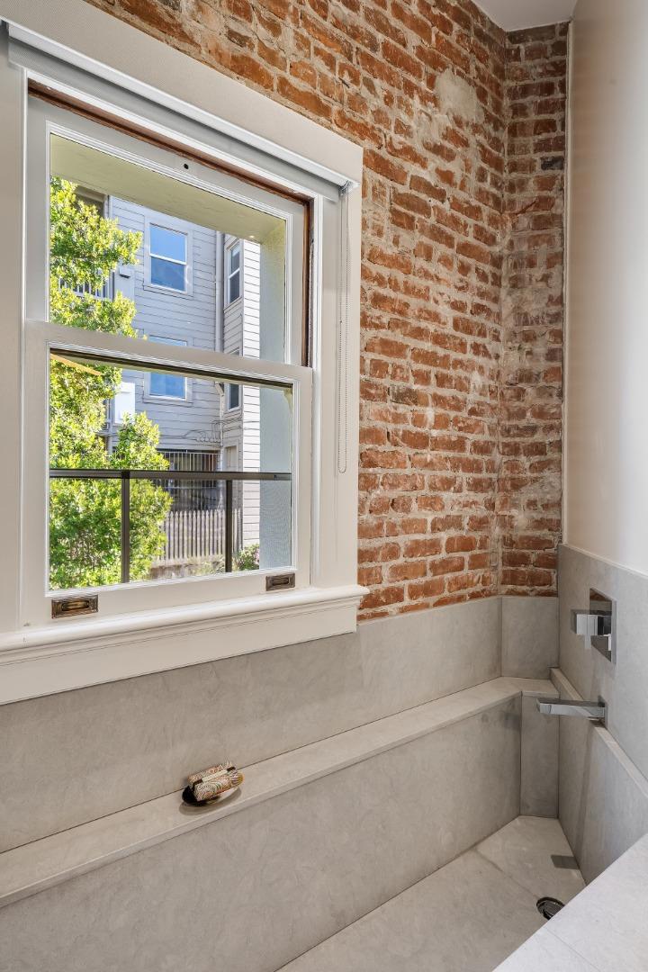 main property photo 102