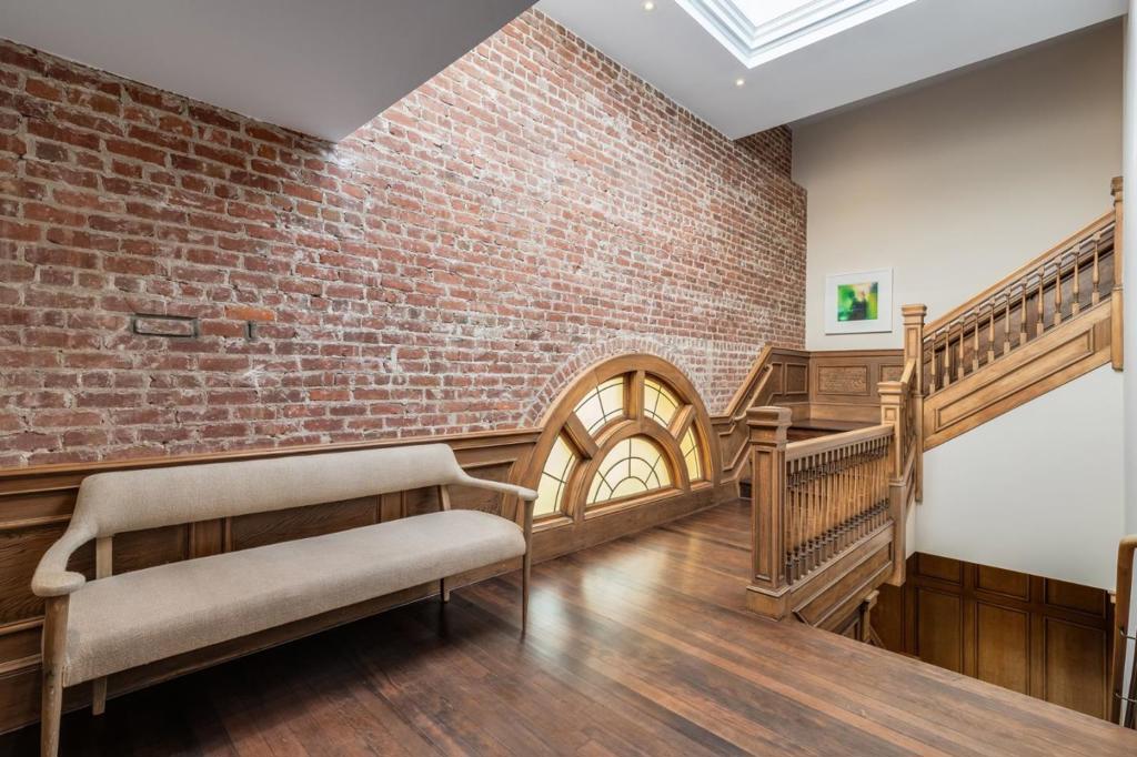 main property photo 104