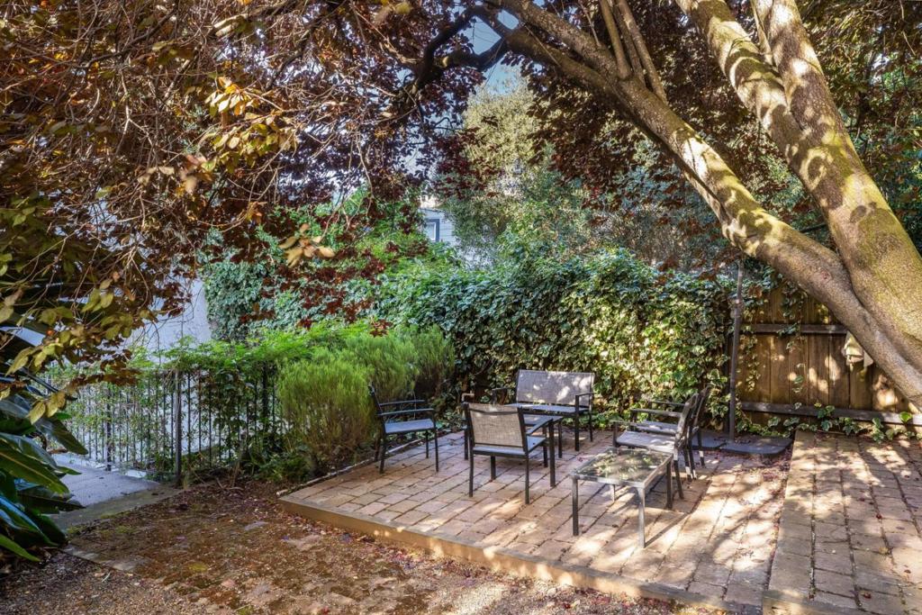 main property photo 113