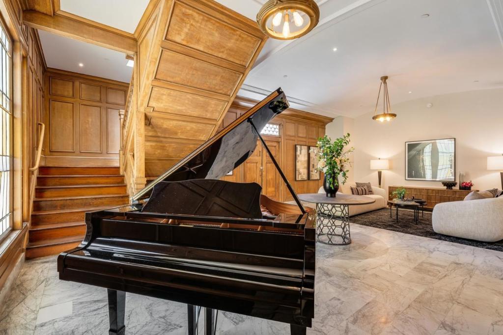 main property photo 52