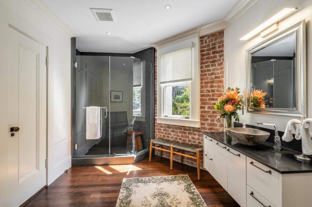 main property photo 57