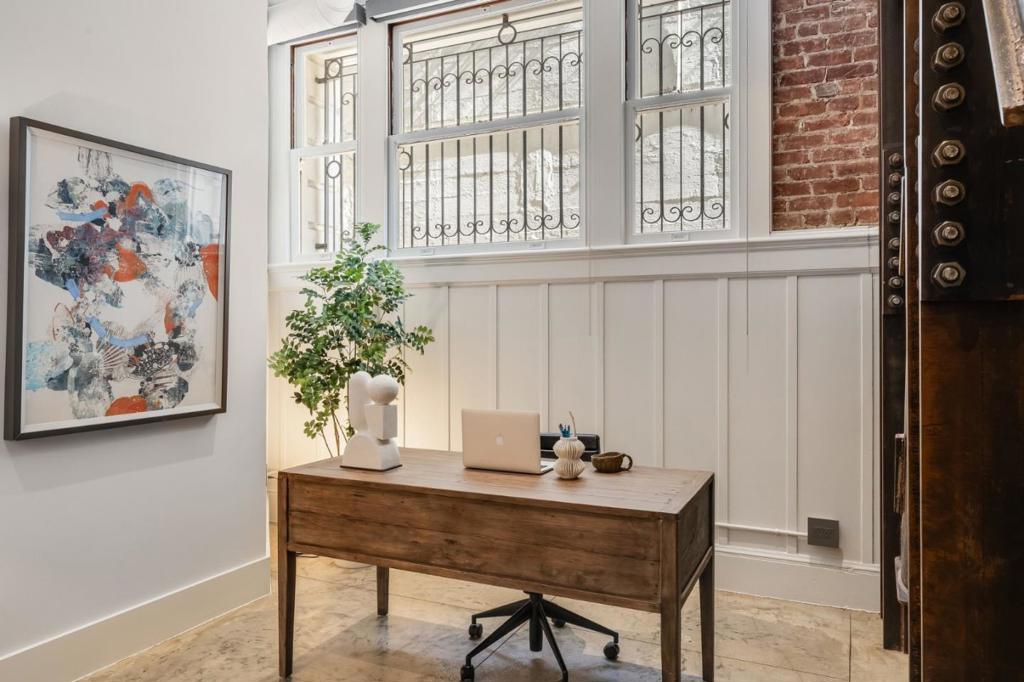 main property photo 63