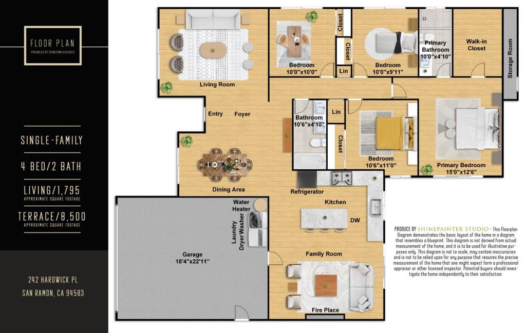 main property photo 53