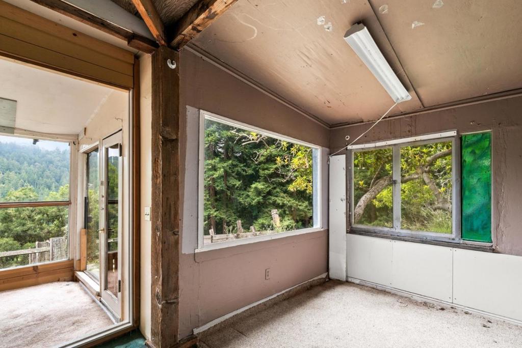 main property photo 56