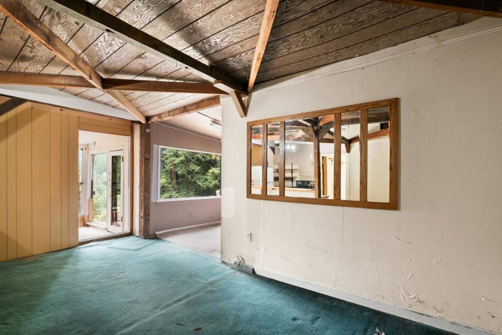 main property photo 59