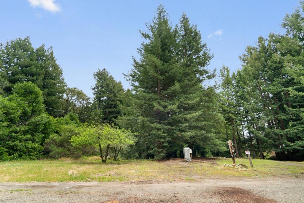 main property photo 71