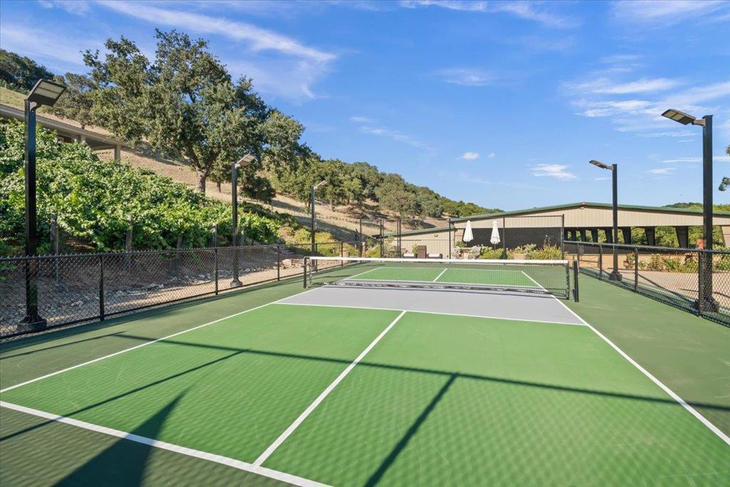main property photo 116