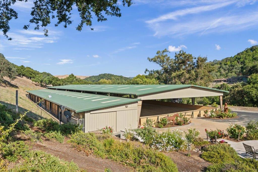main property photo 120