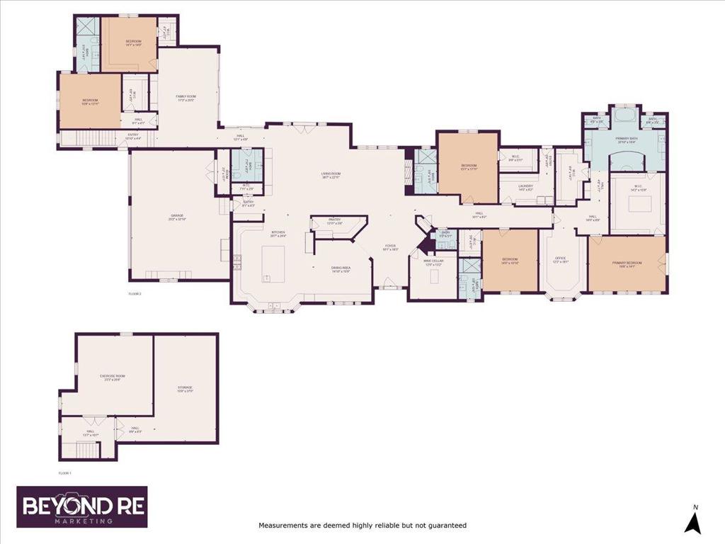 main property photo 135