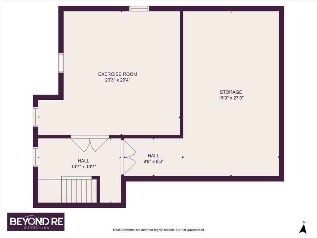 main property photo 137