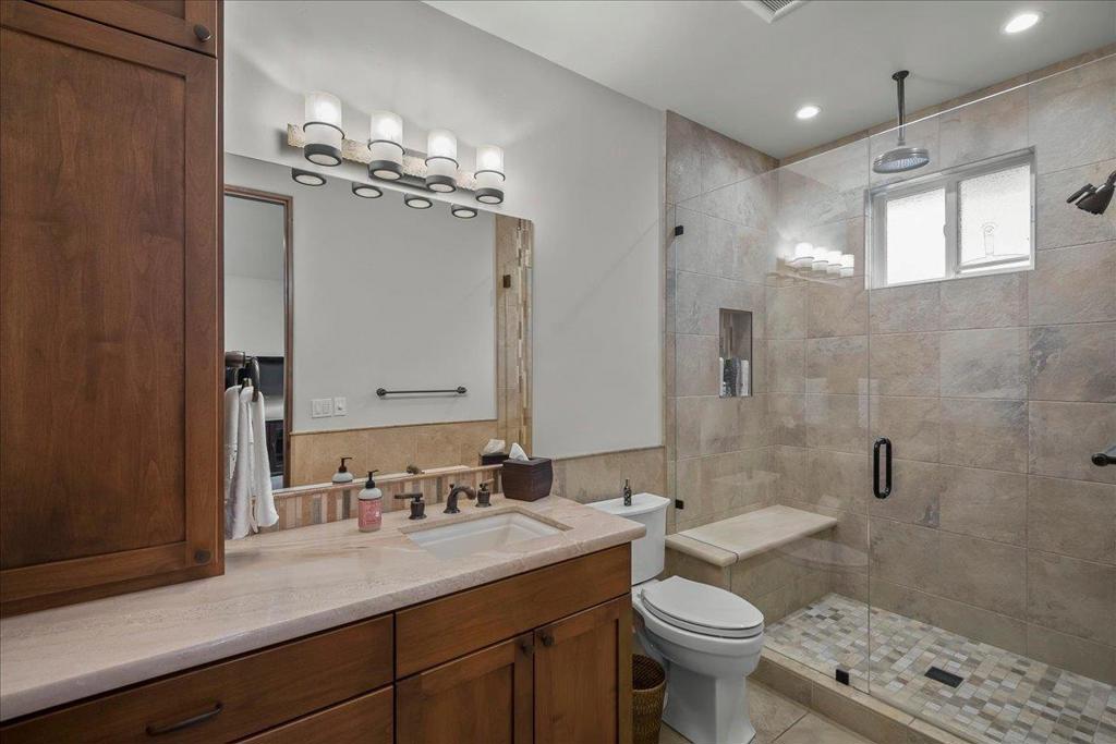 main property photo 62