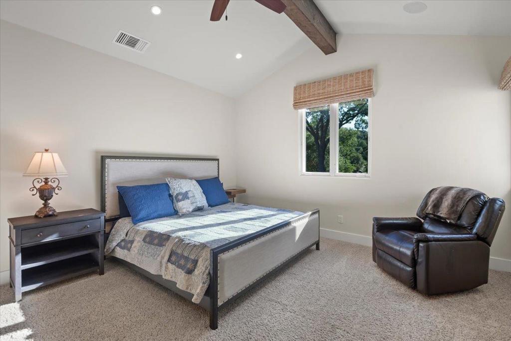 main property photo 64