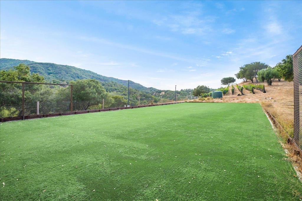 main property photo 81
