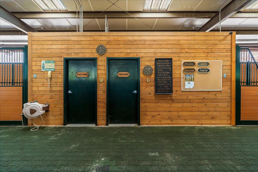 main property photo 91