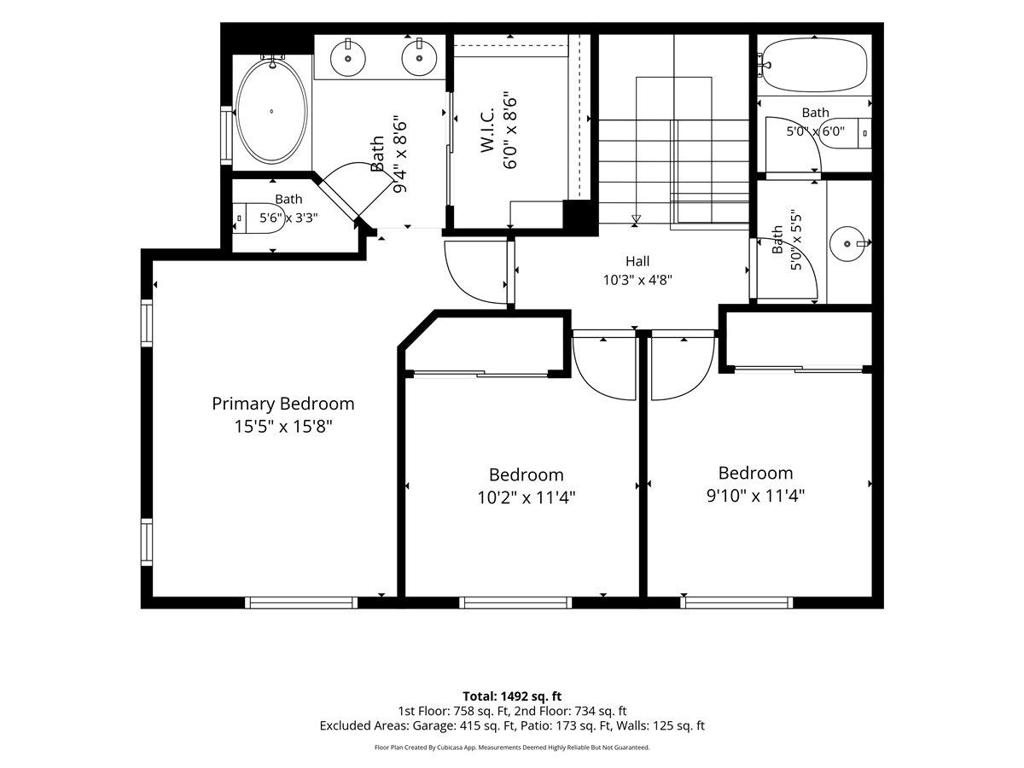 main property photo 23