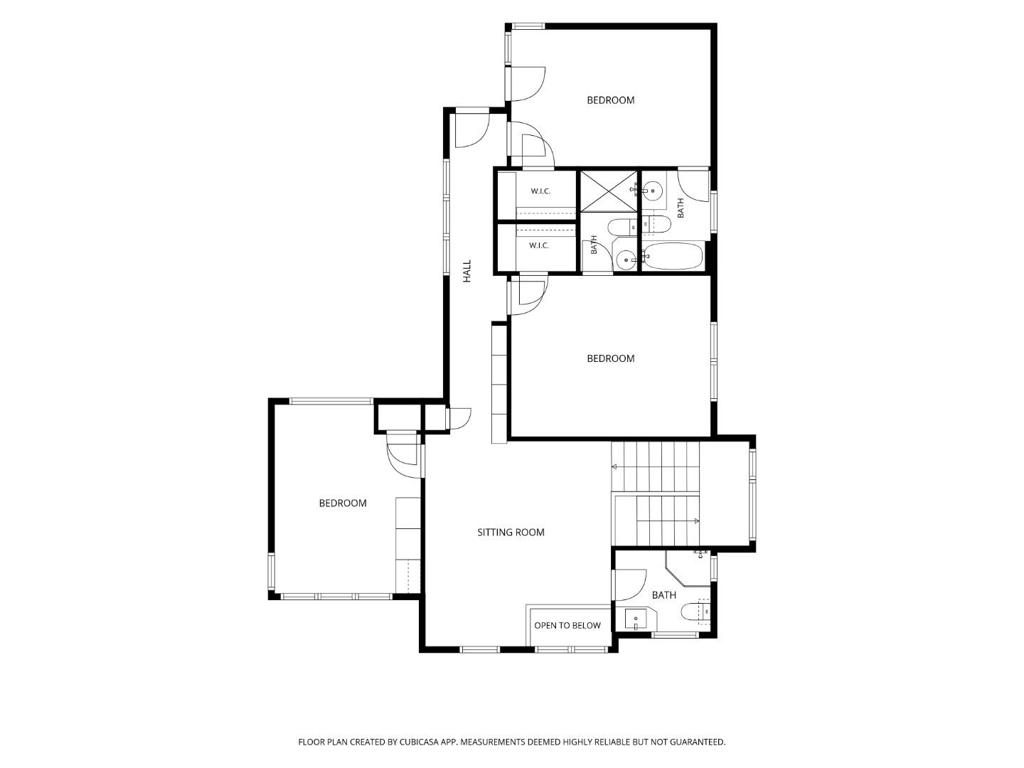 main property photo 46