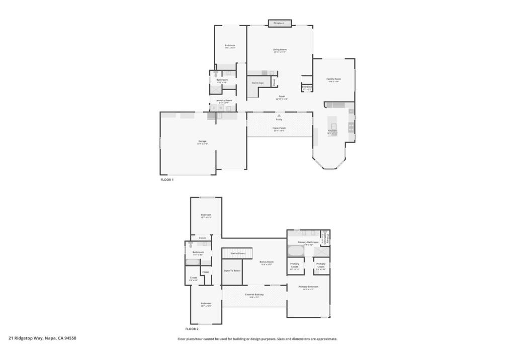 main property photo 56