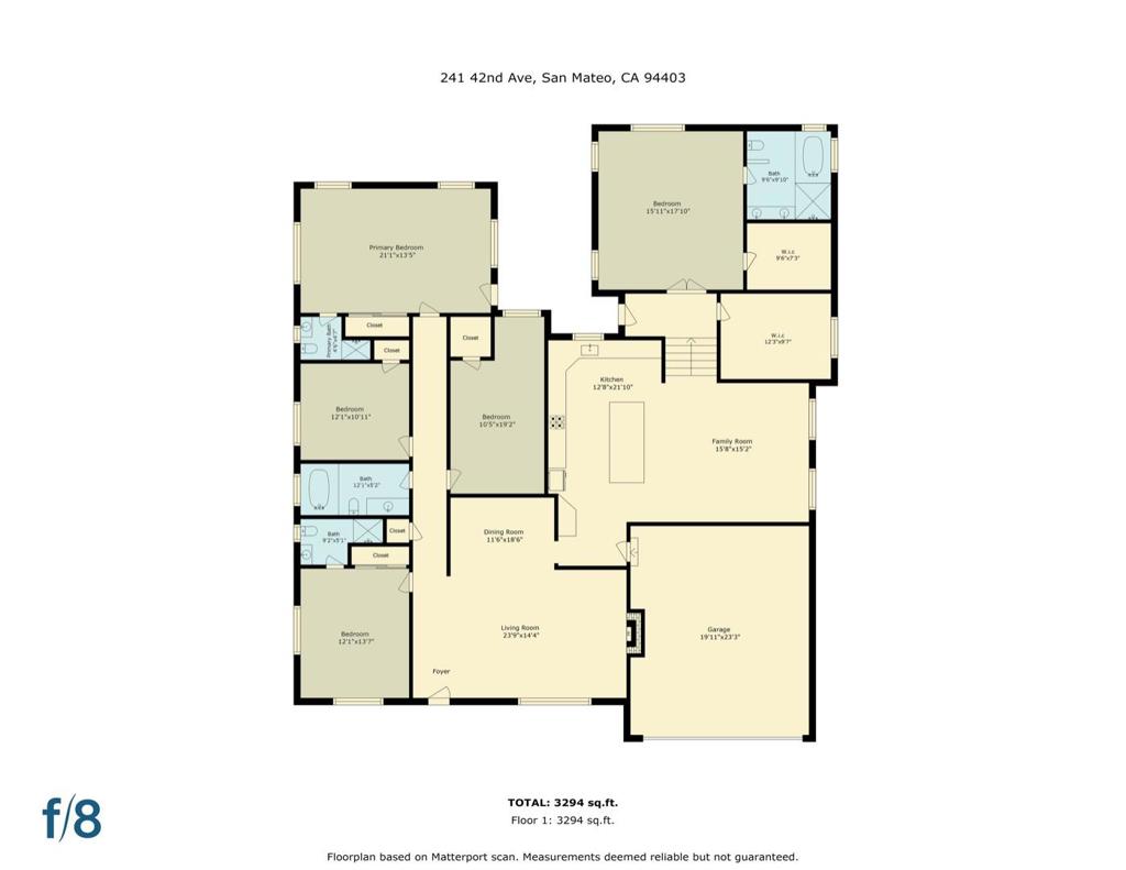 main property photo 64