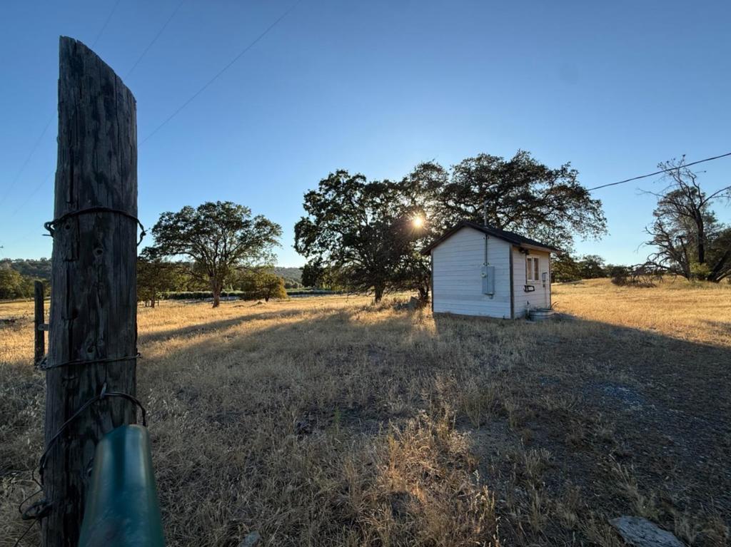 main property photo 35