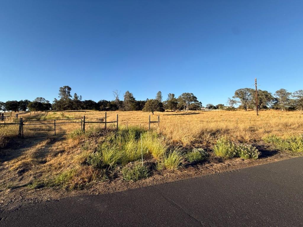 main property photo 39