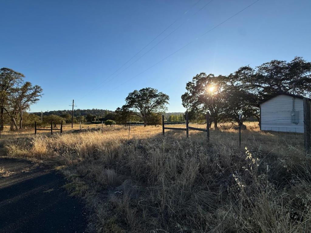 main property photo 42