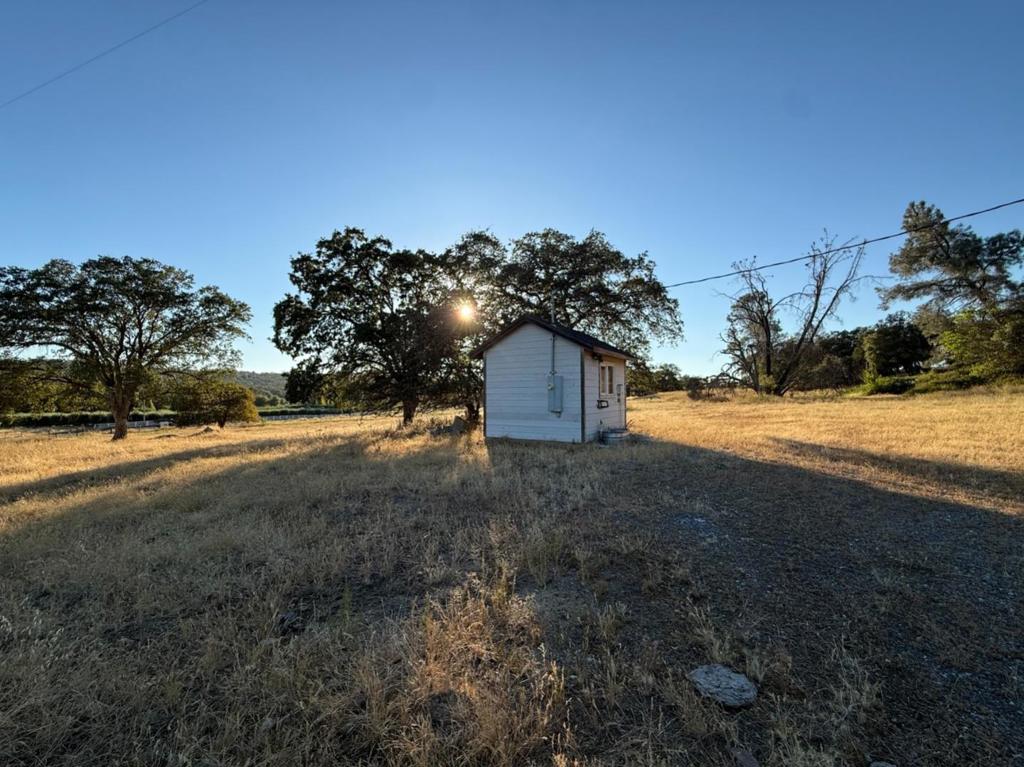main property photo 43