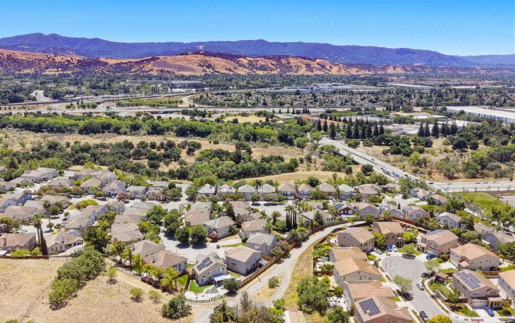 main property photo 101