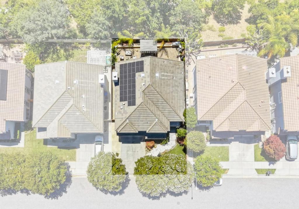 main property photo 104