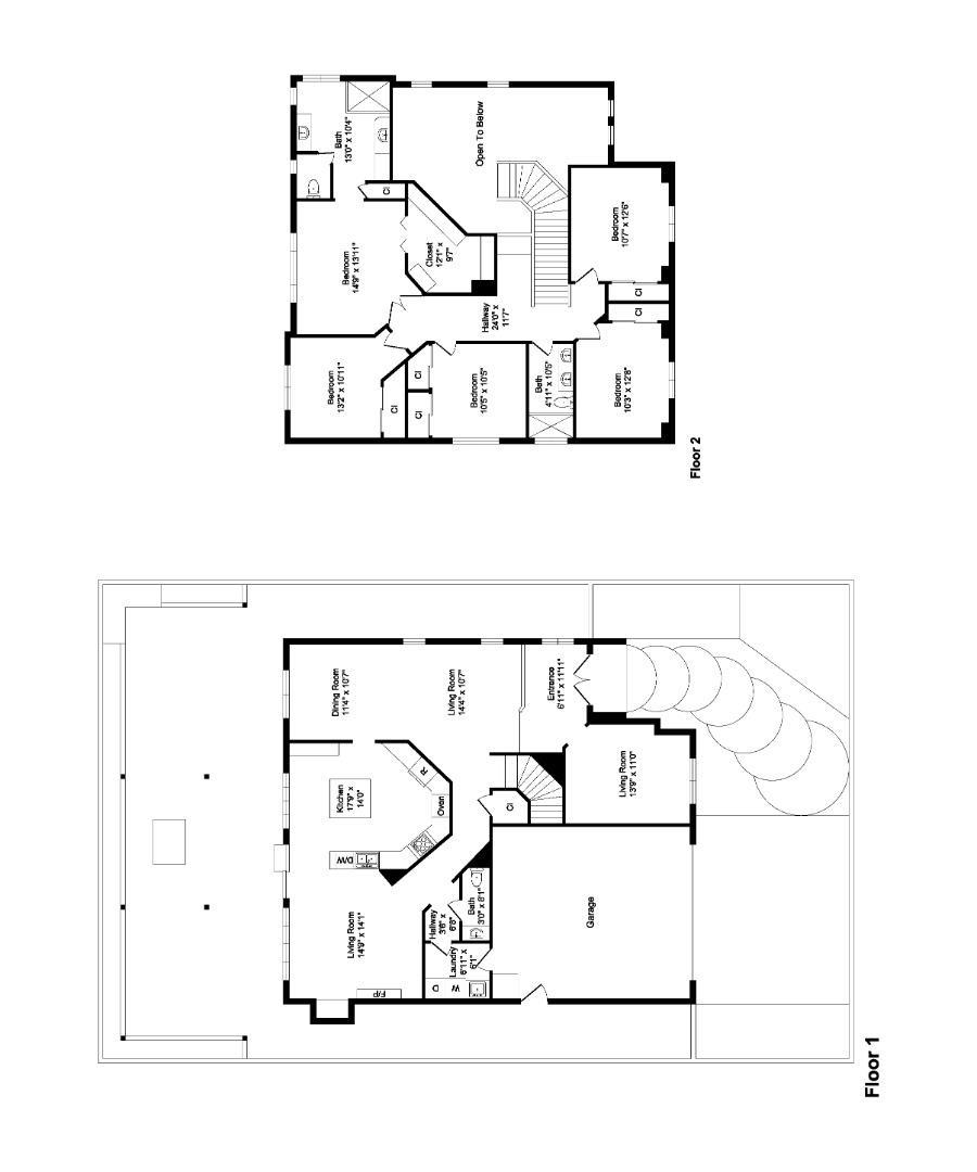 main property photo 108