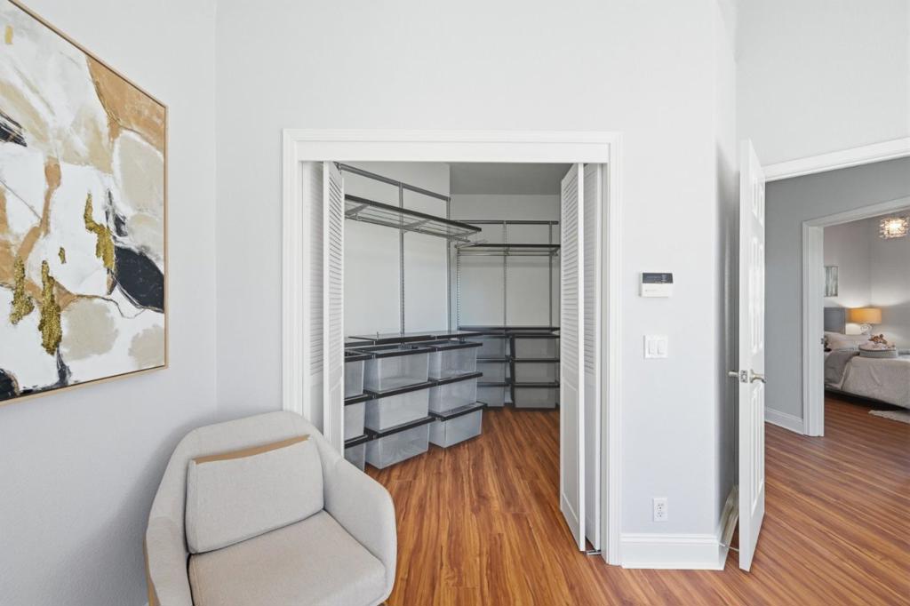 main property photo 61