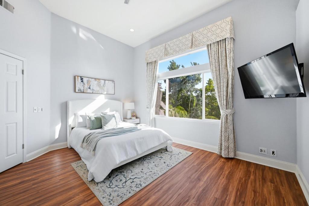 main property photo 64