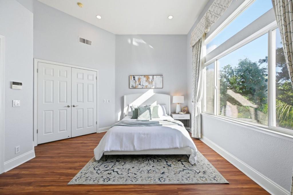 main property photo 65