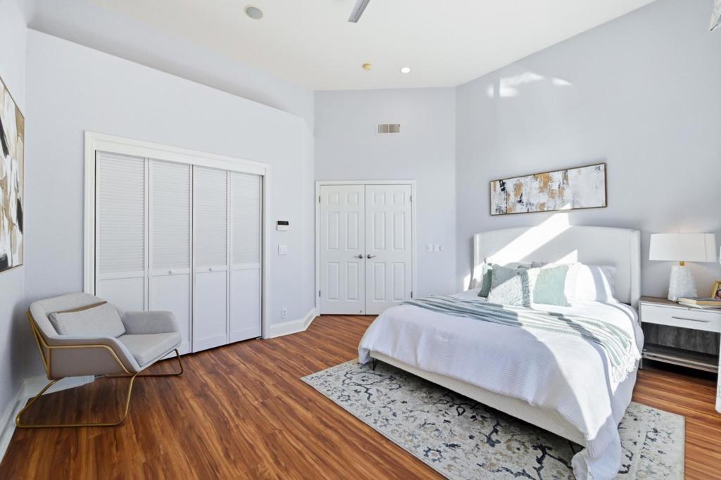 main property photo 66
