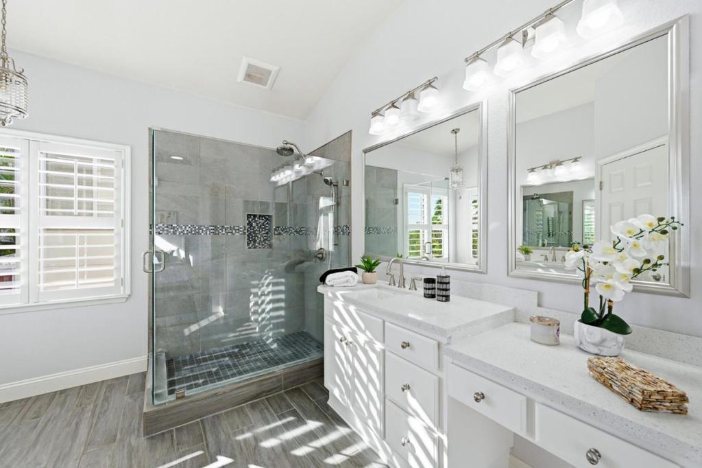 main property photo 69