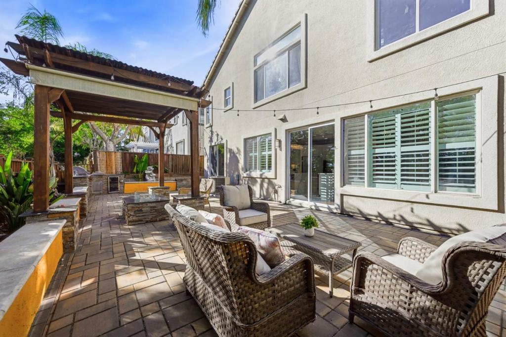 main property photo 81