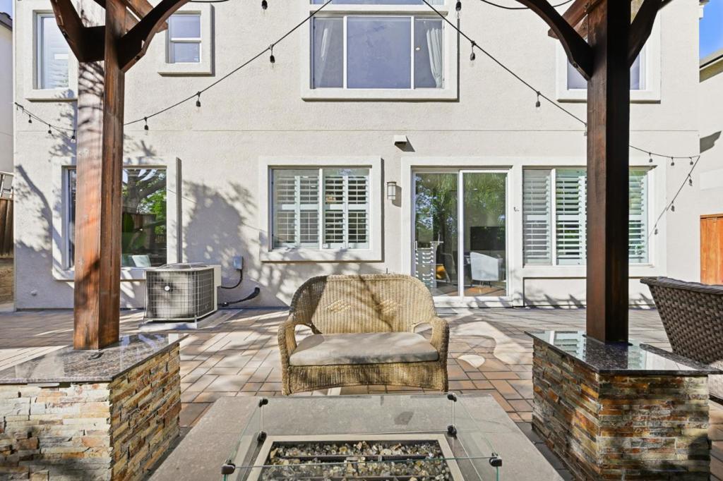 main property photo 82