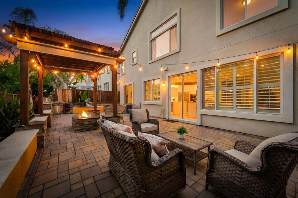 main property photo 91