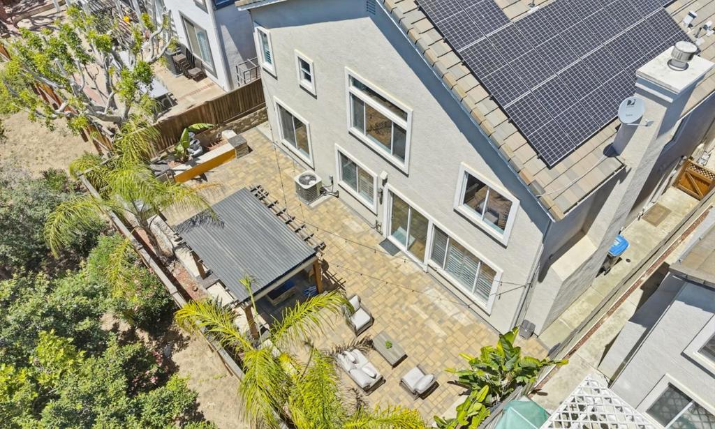 main property photo 93