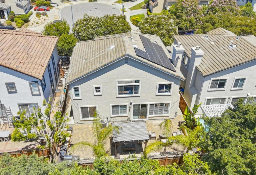 main property photo 96