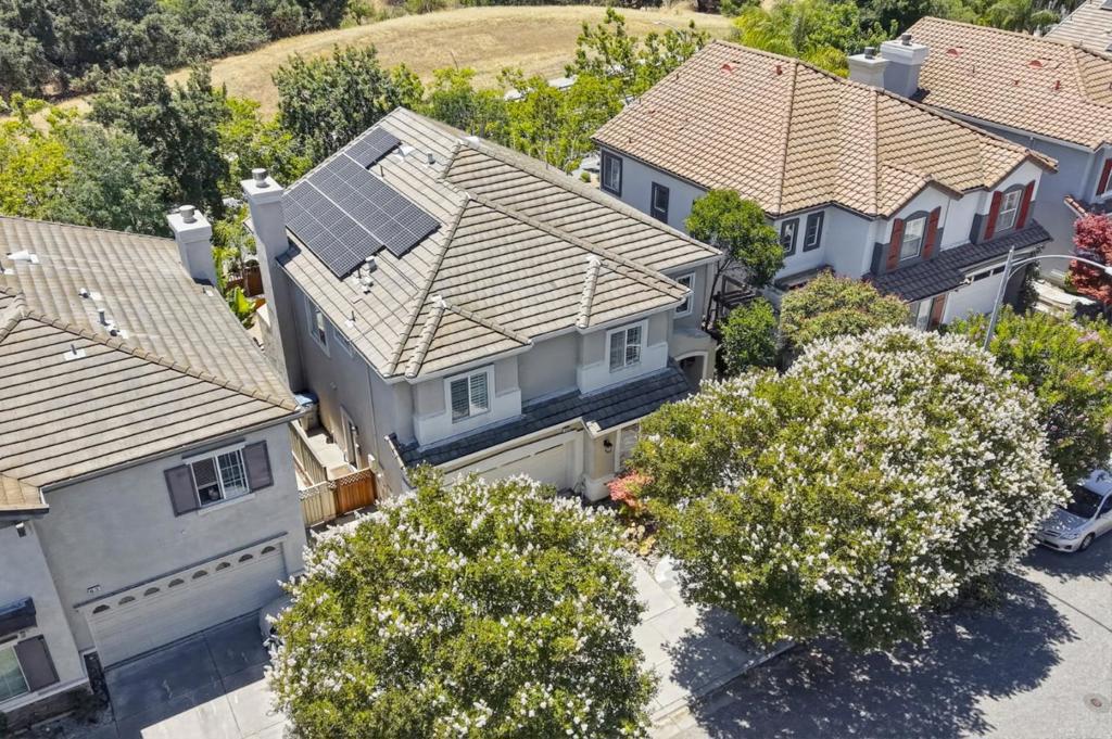 main property photo 97
