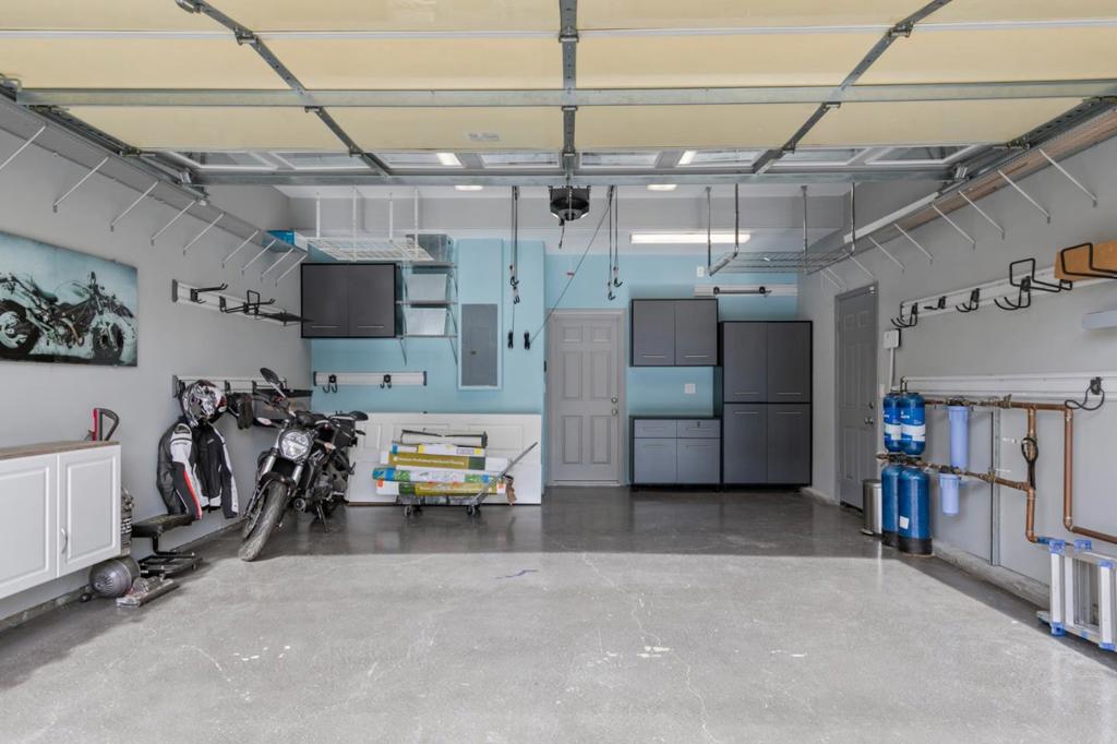 main property photo 55