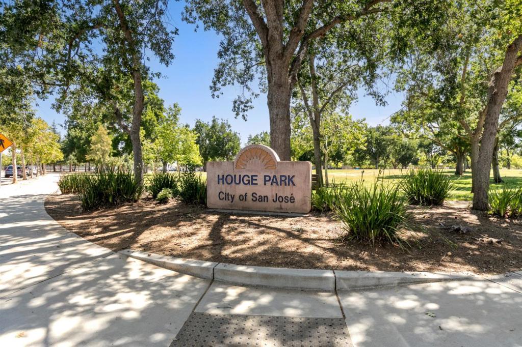 main property photo 65
