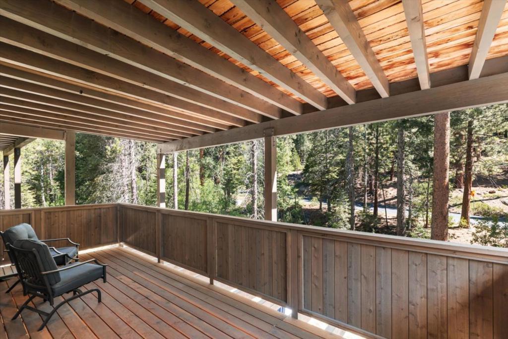 main property photo 77