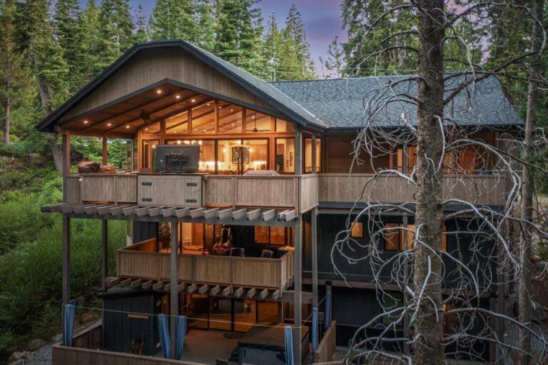 main property photo 81
